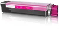 Original OKI 43381906 Magenta Toner Cartridge