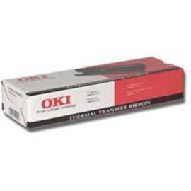 Original OKI 43381906 Magenta Toner Cartridge