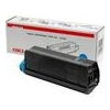 Original OKI 43872305 Yellow Toner Cartridge