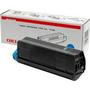 Original OKI 43872305 Yellow Toner Cartridge