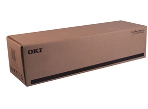 Oki Original 45103713 Yellow Drum Unit
