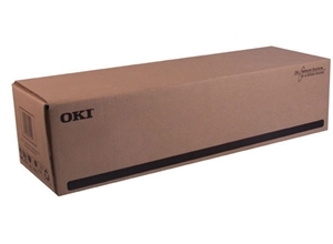 Oki Original 45103714 Magenta Drum Unit
