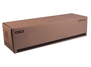Oki Original 45103715 Cyan Drum Unit
