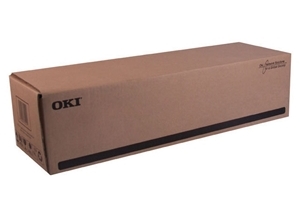 Oki Original 45103716 Black Drum Unit
