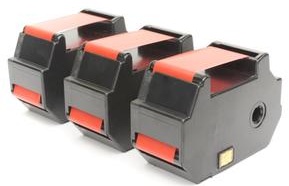 Compatible Francotyp postalia 58.0034.3073.00 Cartridges