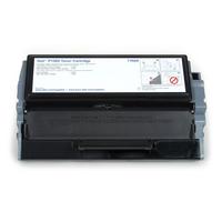 Compatible Dell 593-10006 Black  Toner Cartridge