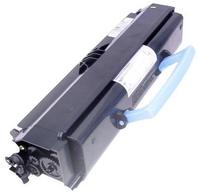 Compatible Dell 593-10038 Black  Toner Cartridge