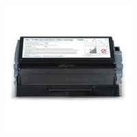 Original Dell 593-10040 Black Toner Cartridge