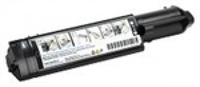 Compatible Dell 593-10054 Black Toner Cartridge