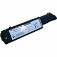 Compatible Dell 593-10067 Black  Toner Cartridge