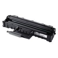 Original Dell J9833 Black Toner Cartridge (593-10094)