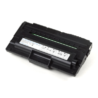 Original Dell 593-10152 Black Toner Cartridge