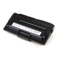 Compatible Dell 593-10152 Black Toner Cartridge