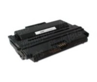 Original Dell 593-10153 Black Toner Cartridge