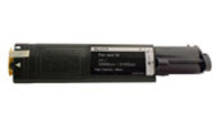 Compatible Dell 593-10154 Black Toner Cartridge