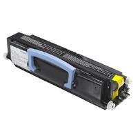 Original Dell 593-10237 Black Toner Cartridge