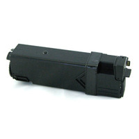 Original Dell DT615 Black Toner Cartridge (593-10258)