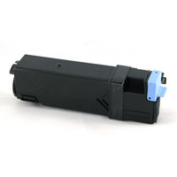 Compatible Dell KU051 Cyan Toner Cartridge (593-10259)