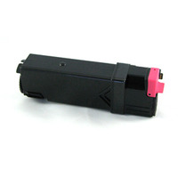 Compatible Dell WM138 Magenta Toner Cartridge (593-10261)