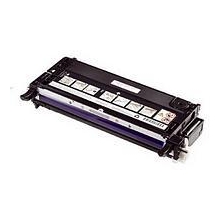 Original Dell 593-10289 Black Toner Cartridge