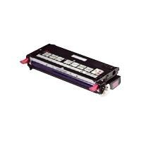 Original Dell 593-10292 Magenta Toner Cartridge