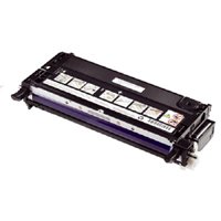 Original Dell 593-10293 Black Toner Cartridge