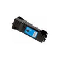 Original Dell 593-10312 Black Toner Cartridge