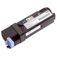 Original Dell 593-10315 Magenta Toner Cartridge