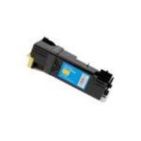Compatible Dell 593-10314 Yellow Toner Cartridge