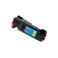 Compatible Dell 593-10315 Magenta Toner Cartridge