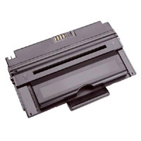 Original Dell 593-10330 Black Toner Cartridge