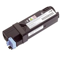 Original Dell 593-10331 Black Toner Cartridge