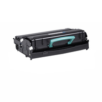 Original Dell 593-10335 Black Toner Cartridge