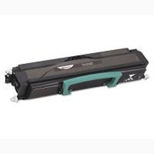 Dell Compatible M797K Black Toner Cartridge - (593-10501)