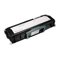 Original Dell 593-10501 Black Toner Cartridge