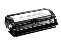 Original Dell 593-10839 Black Toner Cartridge (U903R)