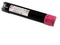 Original Dell 593-10923 Magenta Toner Cartridge (P946P)