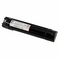 Original Dell 593-10873 Black Toner Cartridge (3GDT0)