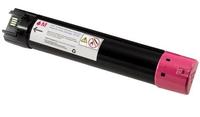 Original Dell 593-10927 Magenta Toner Cartridge (H353R)