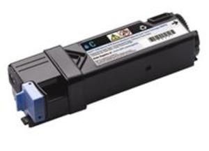 Original Dell 593-11038 Magenta Toner Cartridge