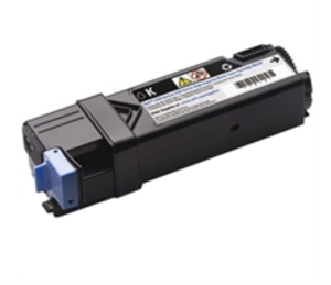 Original Dell 593-11040 Black Toner Cartridge