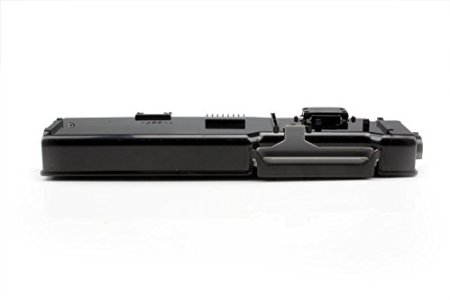 Compatible Dell 593-11119 Black Toner Cartridge