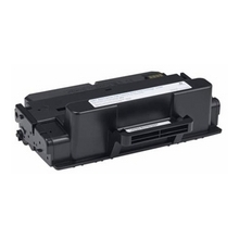 Dell Original 593-BBBI Black Toner Cartridge (N2XPF)
