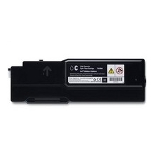 Original Dell TXM5D Cyan Toner Cartridge (593-BBBN)