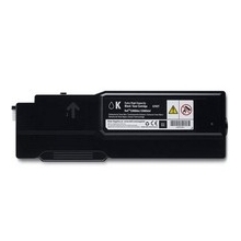 Original Dell Y5CW4 Black High Capacity Toner Cartridge (593-BBBQ)