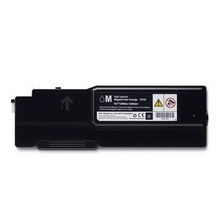 Original Dell VXCWK Magenta High Capacity Toner Cartridge (593-BBBS)