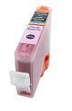 Compatible Canon BCI-5PM Photo Magenta Ink cartridge