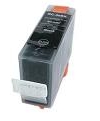 Compatible Canon BCI-3EBK Black Ink cartridge
