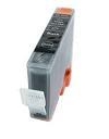 Compatible Canon BCI-3EPBK Photo Black Ink cartridge