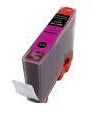 Compatible Canon BCI-3M Magenta Ink cartridge